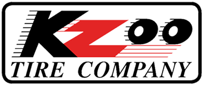 Kzoo Tire Co - Portage, MI