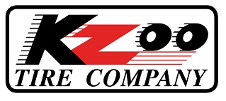 Shop Auto Service & Tires Online at Kzoo Tire Co. – Portage, MI!